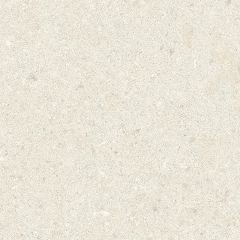 Rola Cloud DH 1101QT