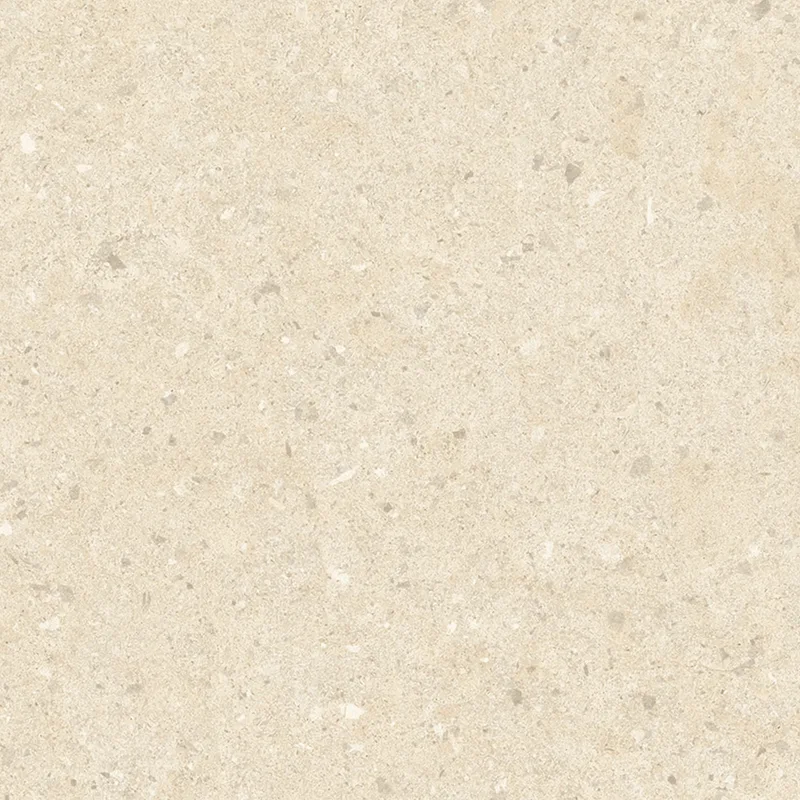 Rola Shell DH 1102QT