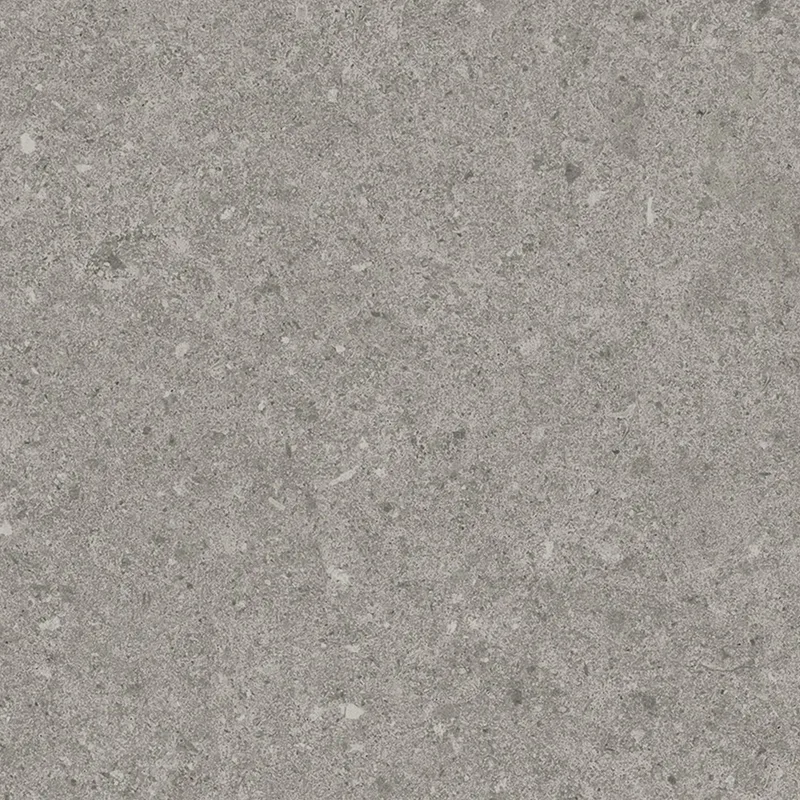 Rola Slate DH 1103QT