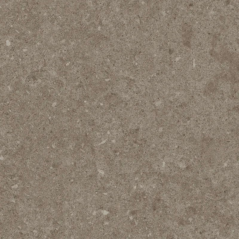Rola Terra DH 1105QT