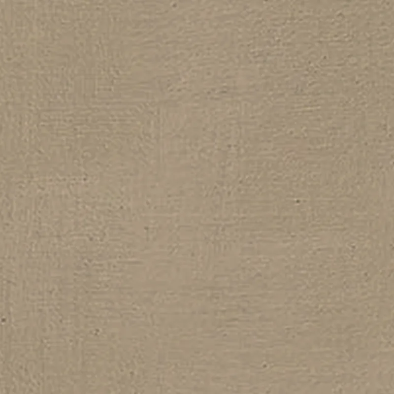 Clay Trench DH 1259QT