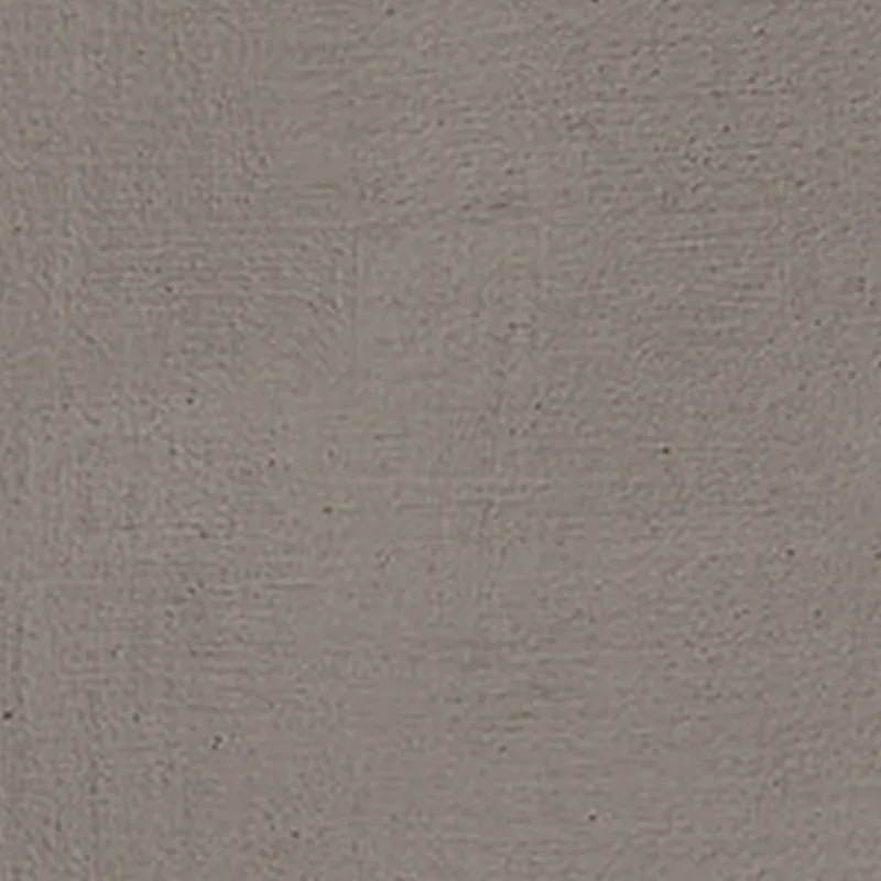 Clay Dust DH 1261QT