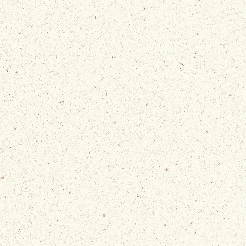 Universal Chalk DH 1300QT