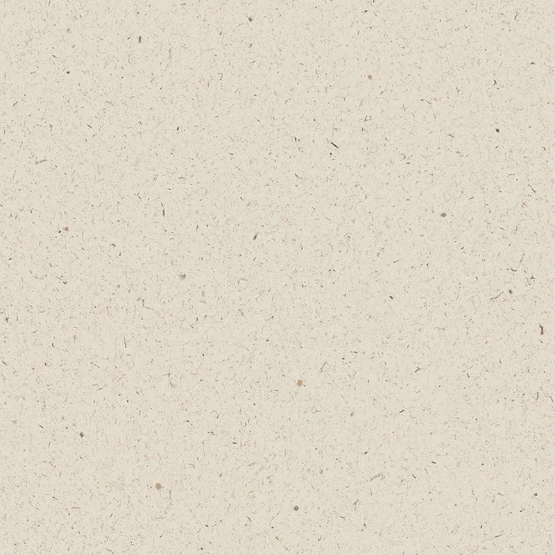 Universal Sand DH 1301QT