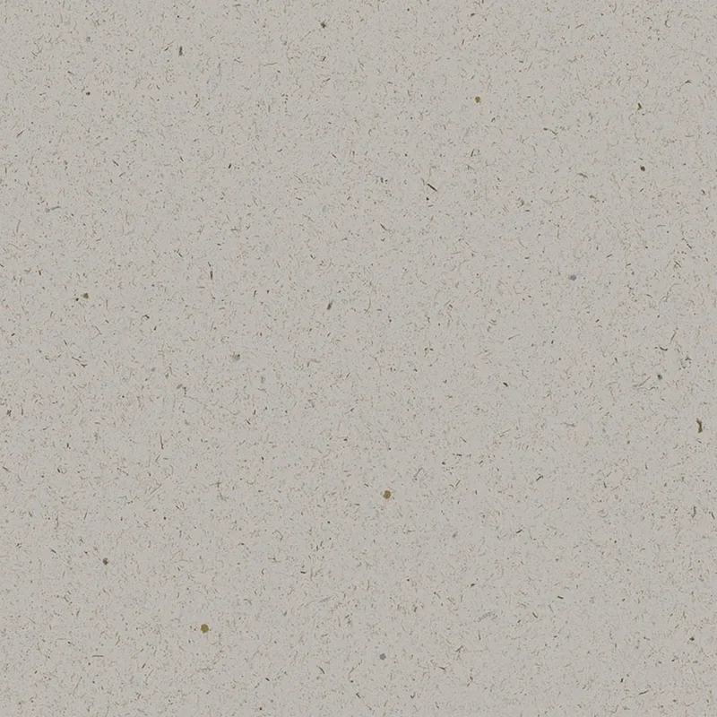 Universal Pewter DH 1302QT