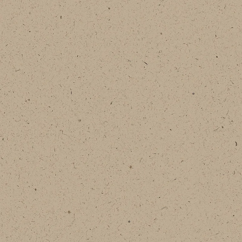 Universal Earth DH 1303QT