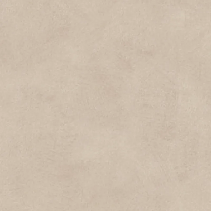 Malta Fondo (10Ft) DHT 1597QT