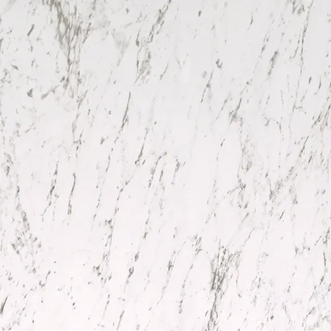 Royal Carrara-Matt DMS 2390XM