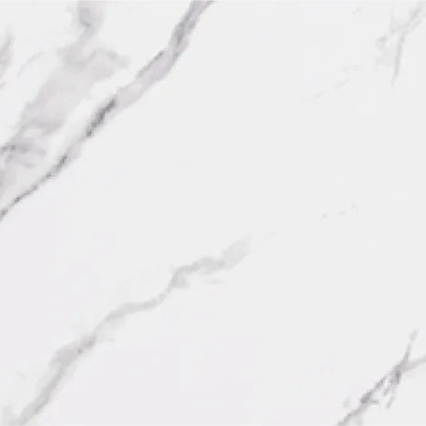 Bianco Venatino-Matt DMS 2576XM