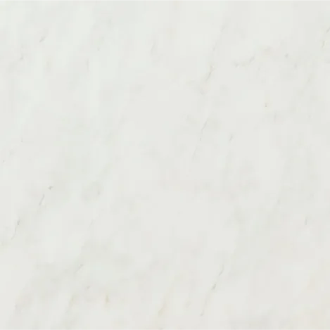 Bianco-G DPC 2121G