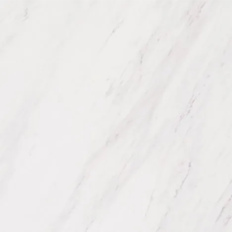Tera Marble-G DPC 2122G