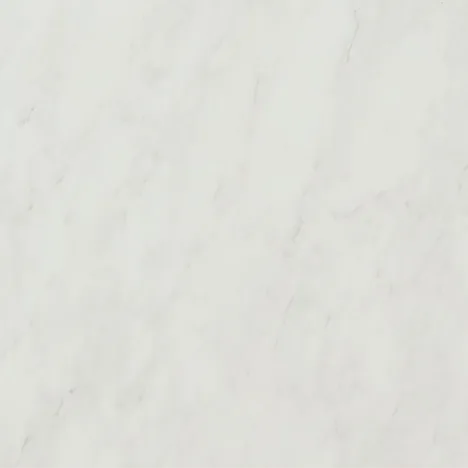Bianco-V DPC 3131VC