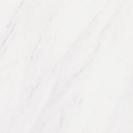 Tera Marble-V DPC 3132VC