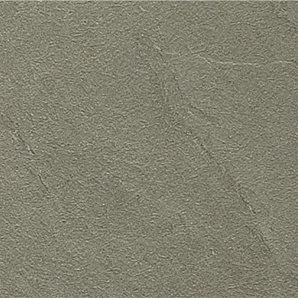 Luserna Grigio DS 3364LUN