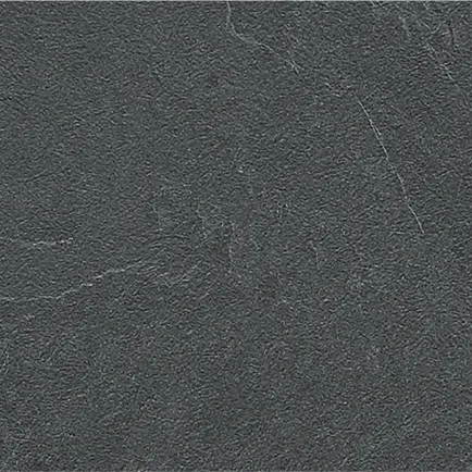 Luserna Nero DS 3366LUN