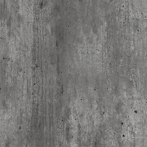 Natural Concrete DSD 2204SMA