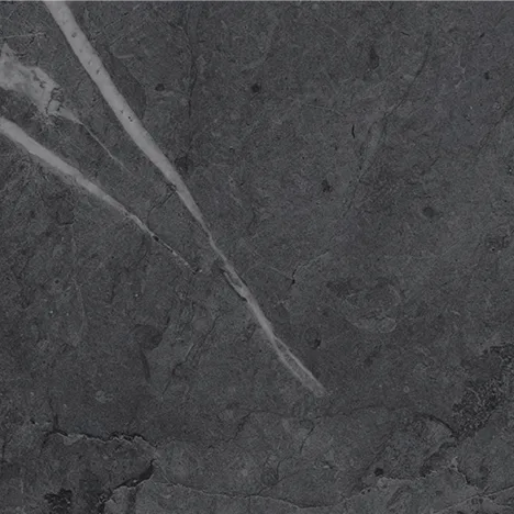 Yin Marble DSD 2272SMA