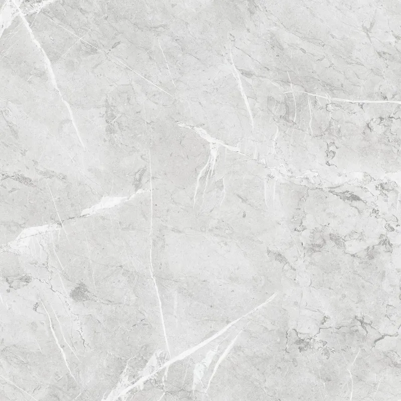 Yang Marble DSD 2273SMA