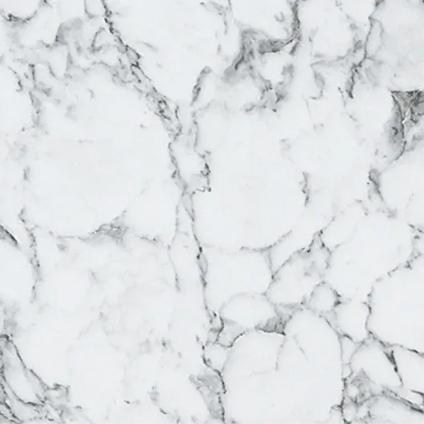 Bagnara DSD 6260SMA