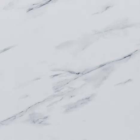 Marble Bianco DSD 8509SMA
