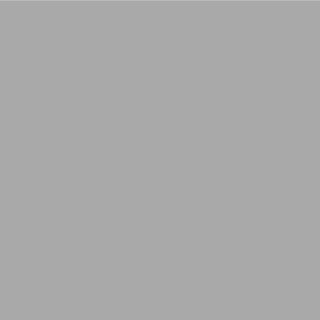 Granite Grey DSK 7030SM