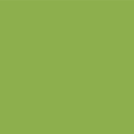Lime Fizz DSK 7500SM