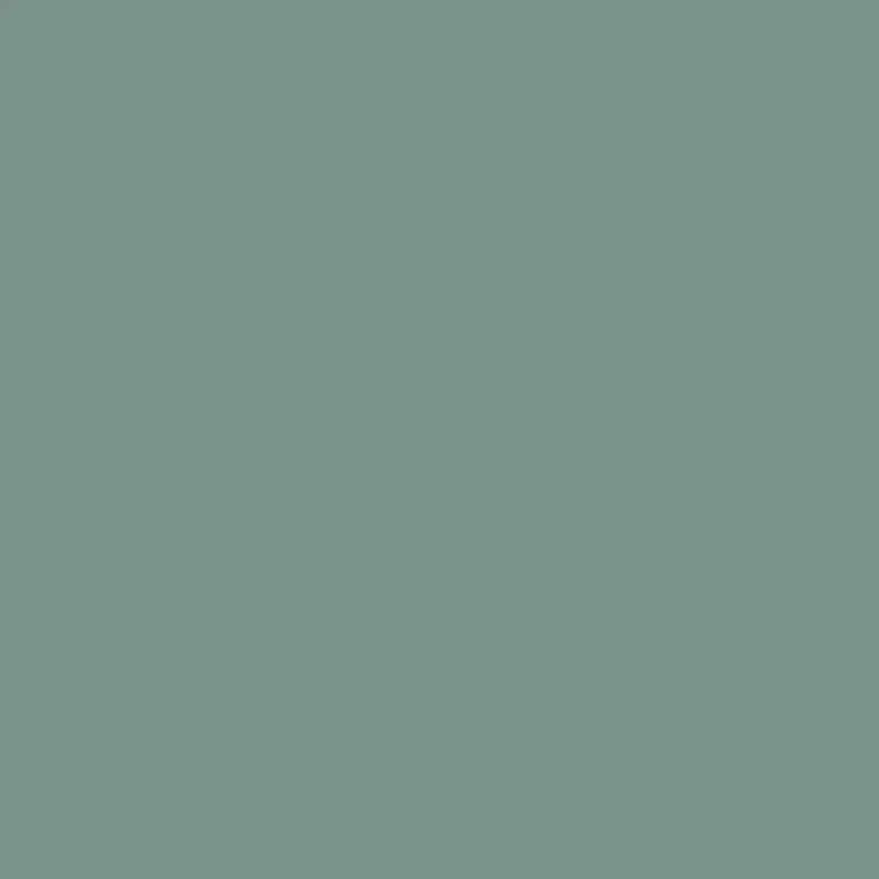 Bleen DSK 7771SM