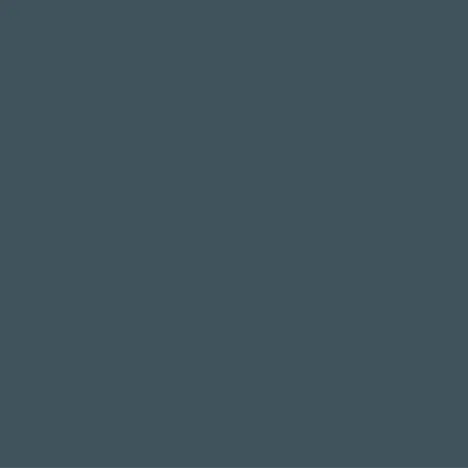 Alps DSK 7774SM
