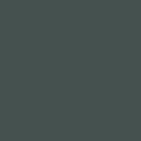 Misty DSK 7775SM