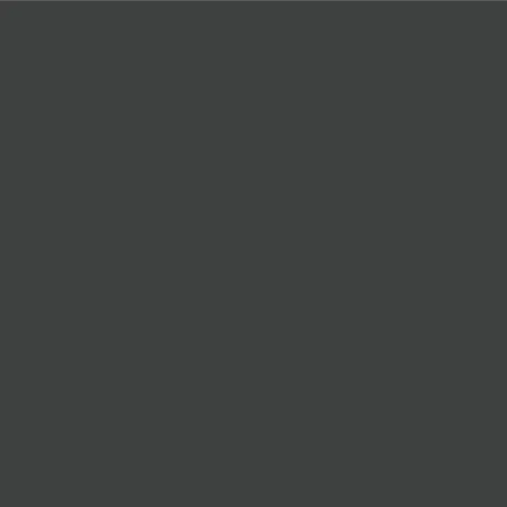 Focus Grey DSK 7776SM