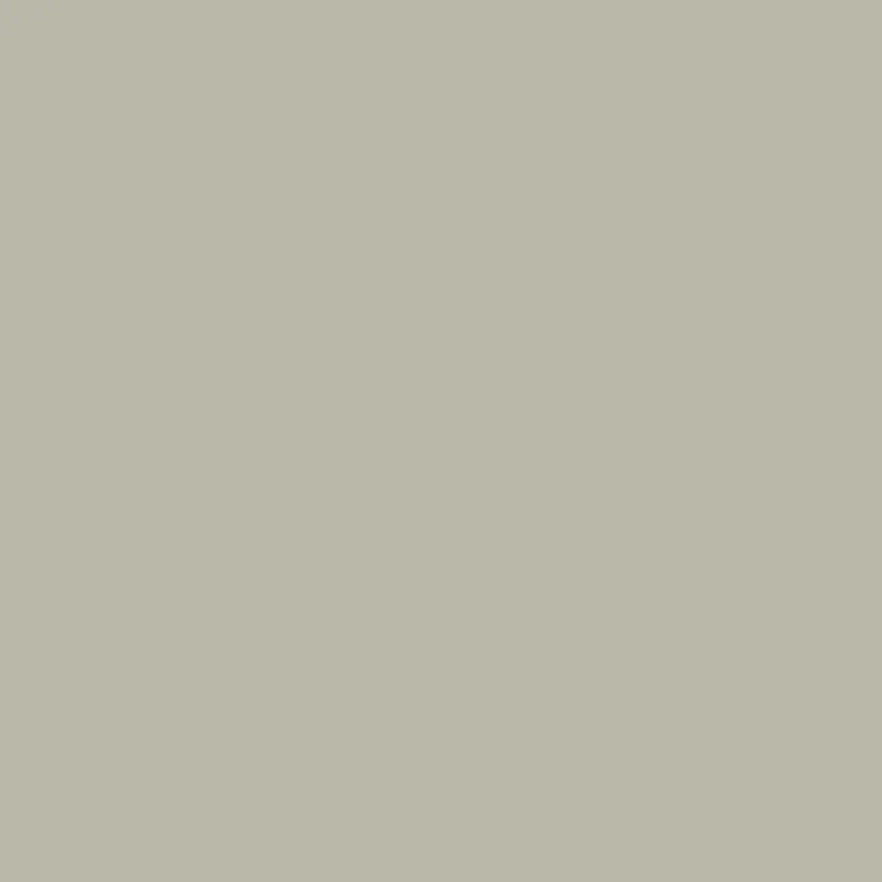 Web Grey DSK 7778SM