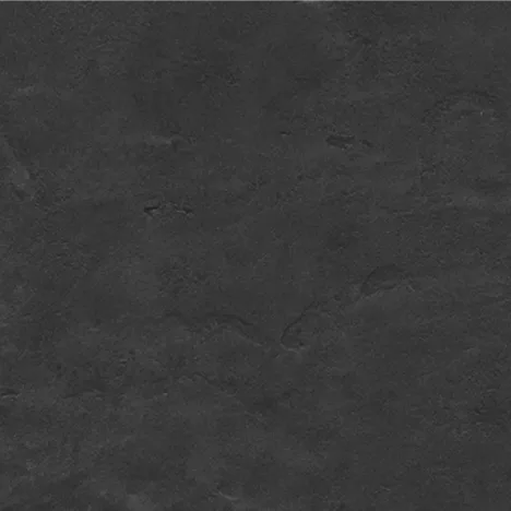 Moonscape Grey DSL 2250STU