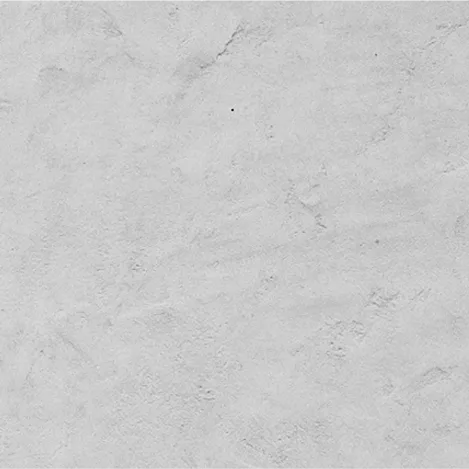 Moonscape White DSL 2251STU