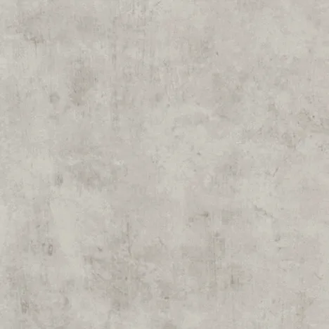 Urbanstone Chalk DSL 2280STU