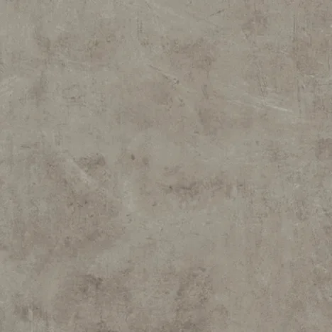 Urbanstone Clay DSL 2281STU