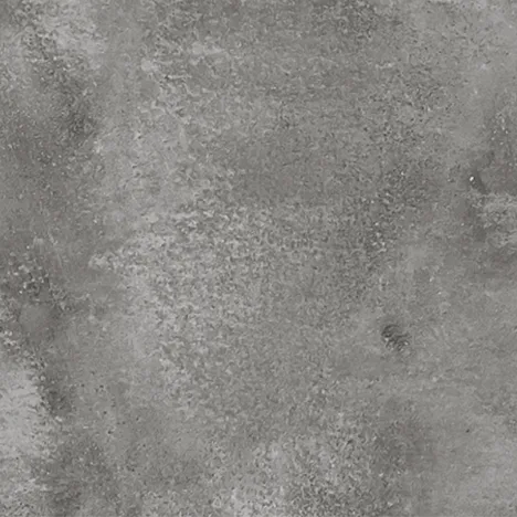 Artwall DSL 2302STU