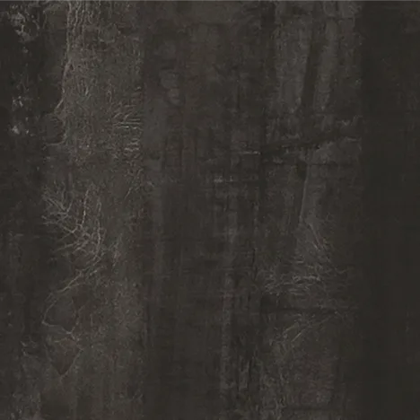 Organic Stone DSL 2303STU