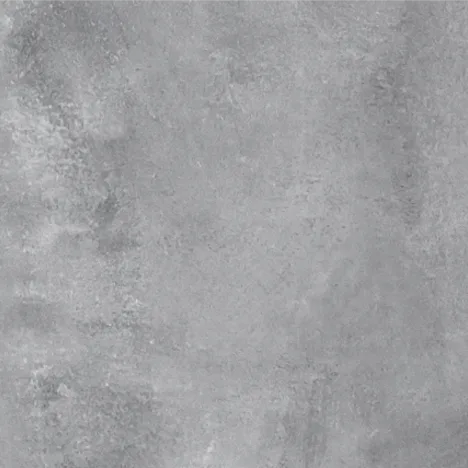 Artwall Grey DSL 2304STU