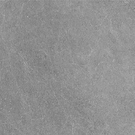 Quartzite DSL 2321STU