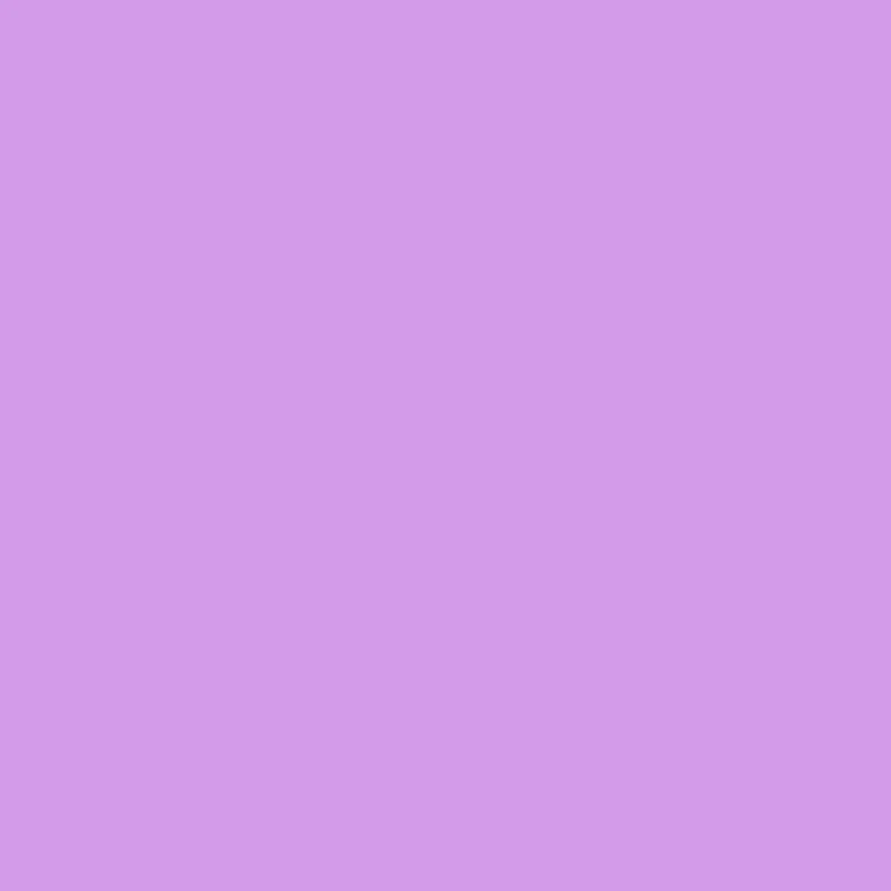 Light Orchid DST 5260SM