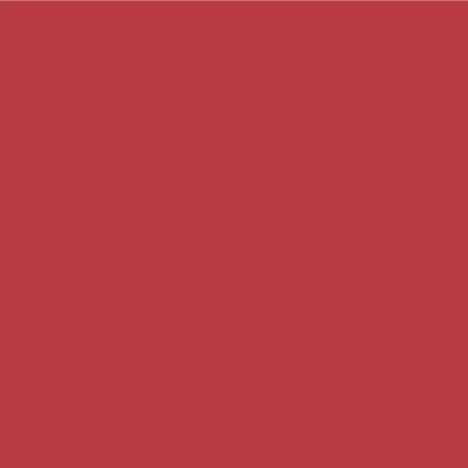 Cherry DST 5370SM