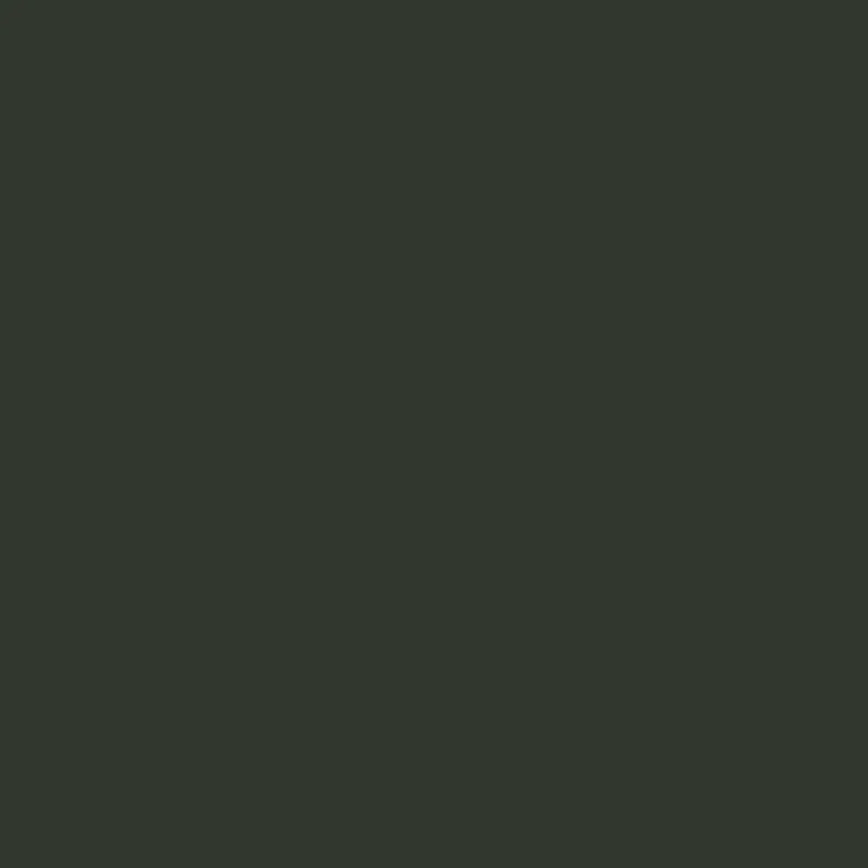 Matcha DST 5380SM