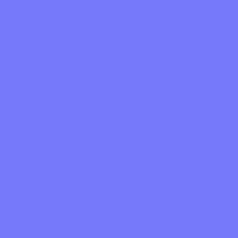 Ashley Blue DST 5570SM
