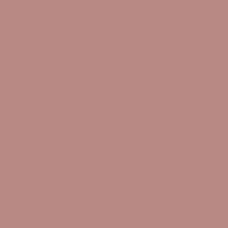 Antique Rose DST 5660SM