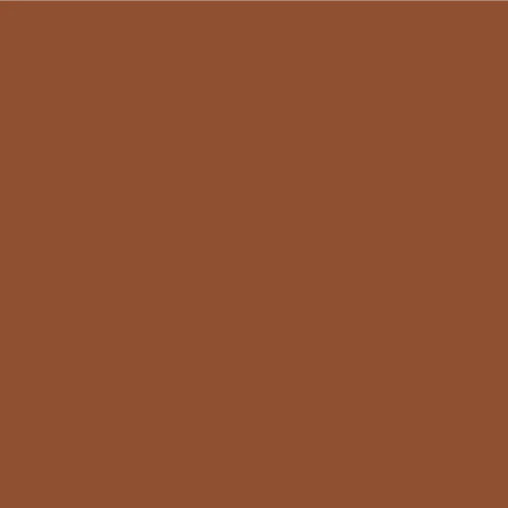 Terracotta DST 6420SM