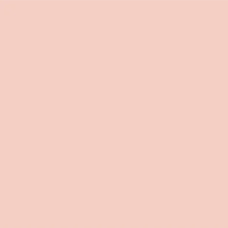 Soft Petal DST 7080SM