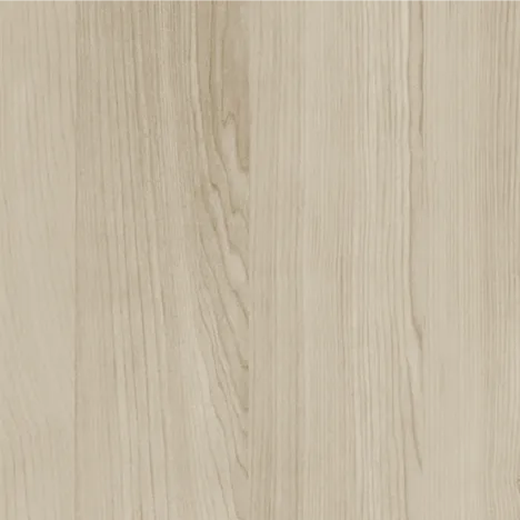 Clear Maple DSW 2106SMA