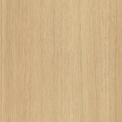 Lorca Oak DSW 4289NTL