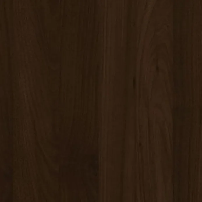 Memphis Classic DSW 6225SMA