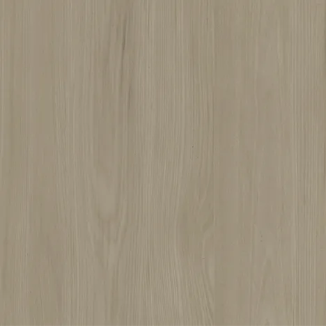 Mapuche Beige DSW 6289FLW